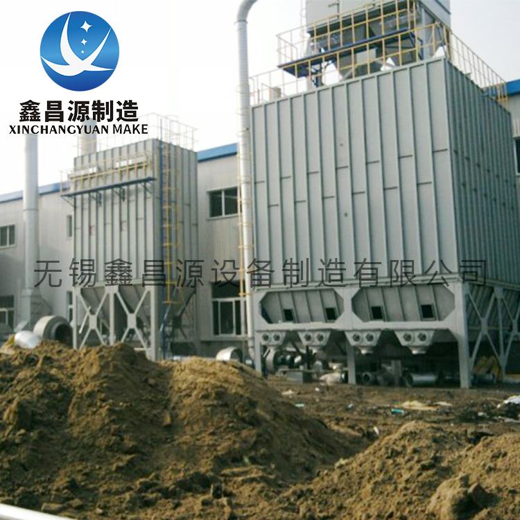 1578904012515952.jpg 湿电除尘-2.jpg