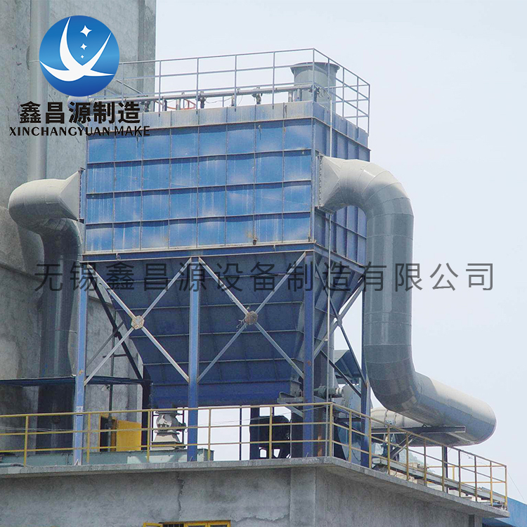 1583818700963131.jpg 湿电除尘-3.jpg