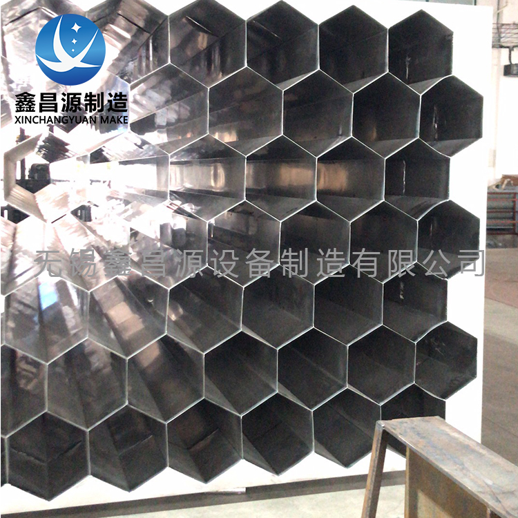 1584692641462614.jpg 阳极管-8.jpg
