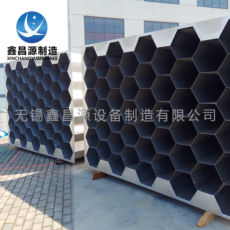 304不锈钢阳极管