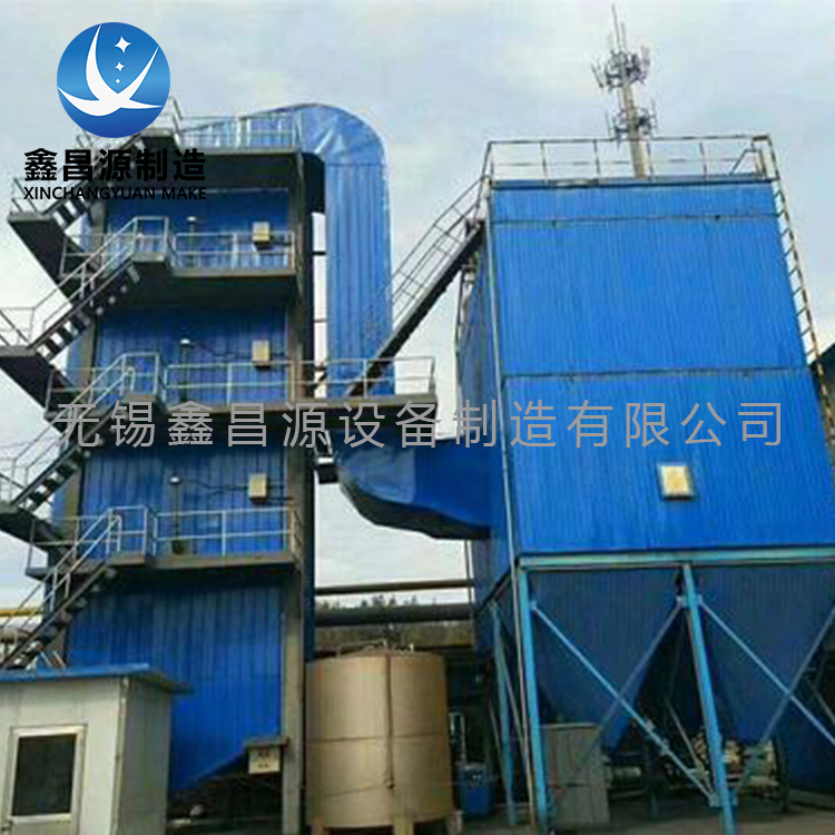 湿式静电除尘器.jpg 湿式静电除尘器.jpg