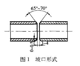 1585719694726537.png 图片1.png