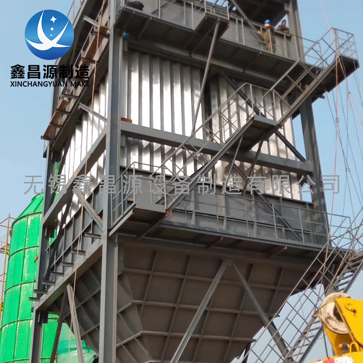 湿式静电除尘器.jpg 湿式静电除尘器.jpg