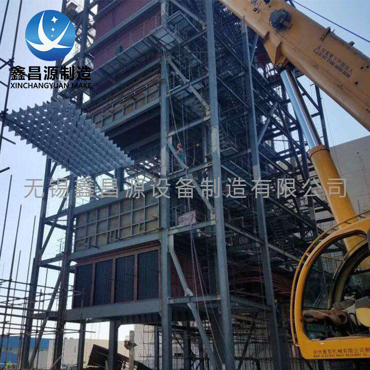 1587689497637165.jpg 脱硫脱硝除尘-7.jpg
