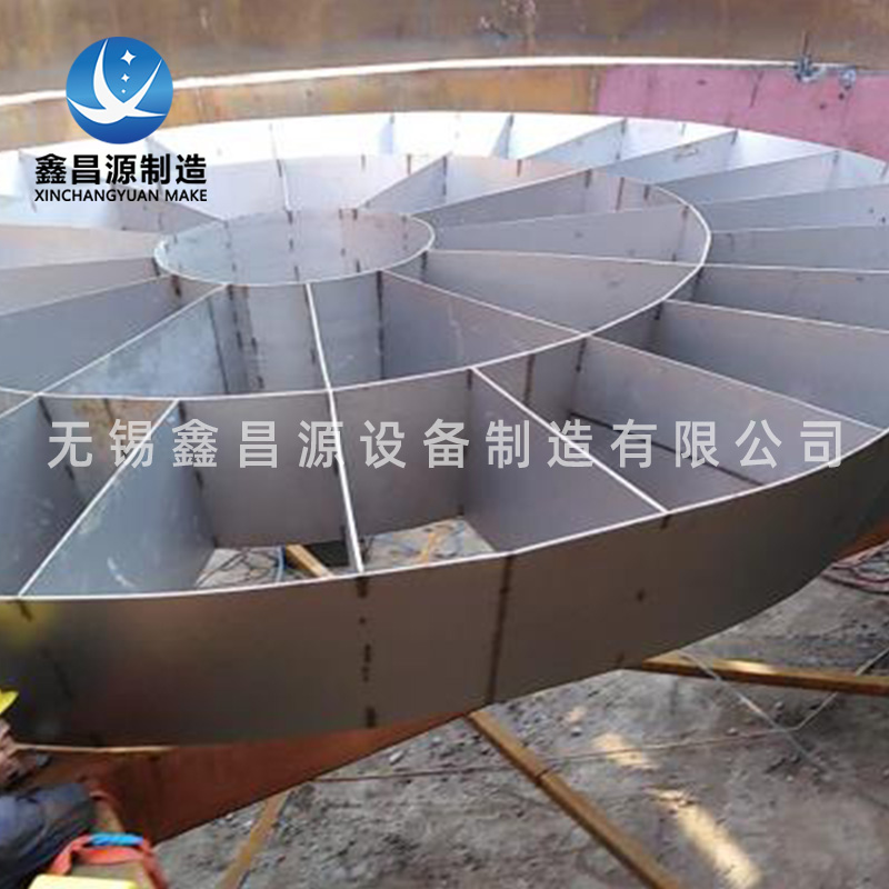 不锈钢整流器.jpg