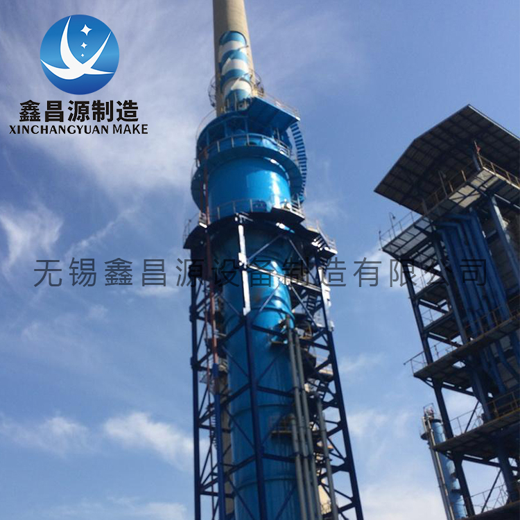 1589788673547708.jpg 湿法电除尘 (1).jpg