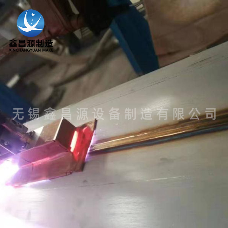 1591083251789569.jpg 自动焊方管2.jpg
