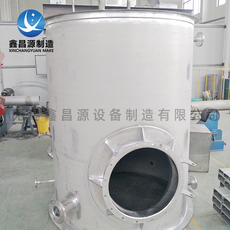 不锈钢储罐-6.jpg