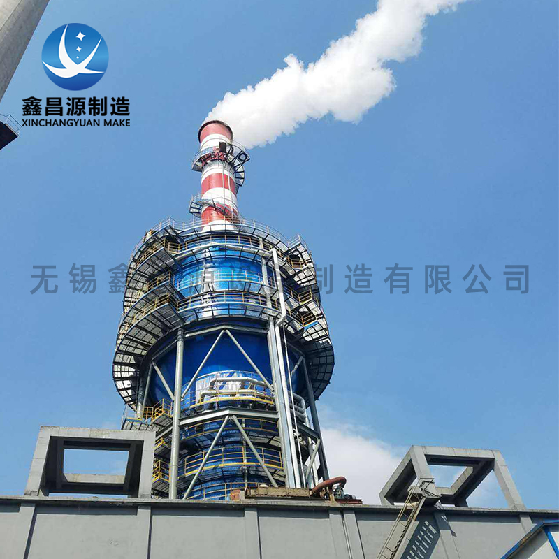 湿式静电除尘器.jpg 湿电除尘器.jpg