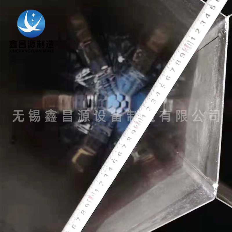 不锈钢阳极管