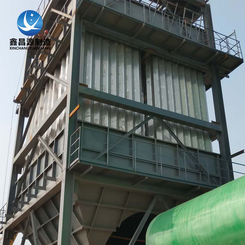 1594608968709412.jpg 湿电除尘器11.jpg