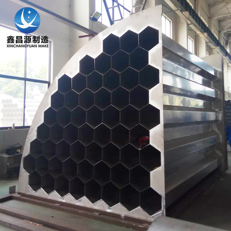 1599545429642287.jpg 不锈钢阳极管11.jpg