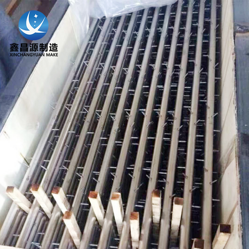 湿式静电除尘阴极线 湿式静电除尘阴极线