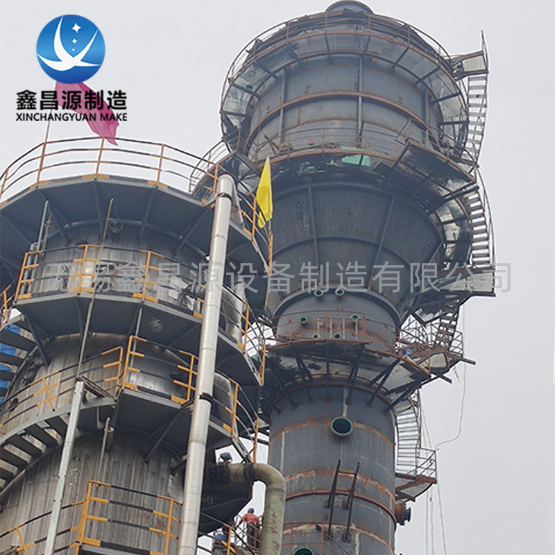 湿式静电除尘器.湿电除尘器.湿式电除尘器是同一款产品吗? 湿式电除尘器