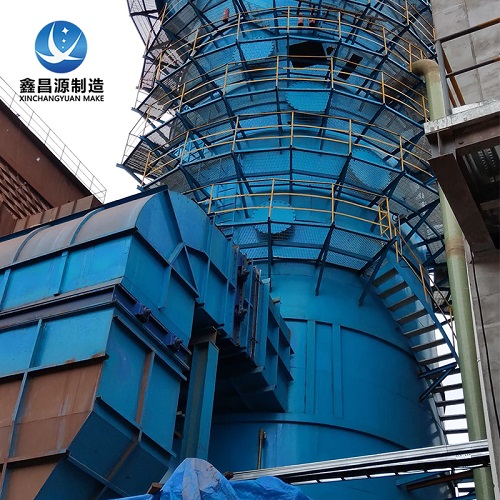 三级高潮黄色红桃视频 湿式静电除尘器材质如何区分 不锈钢湿式静电除尘器