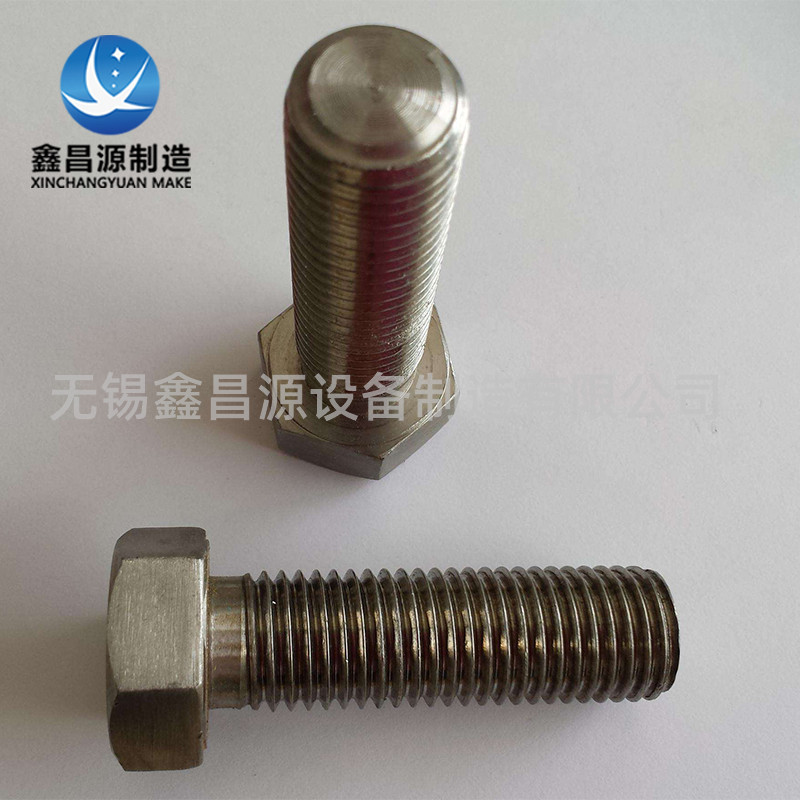 不锈钢1.4529螺栓.jpg