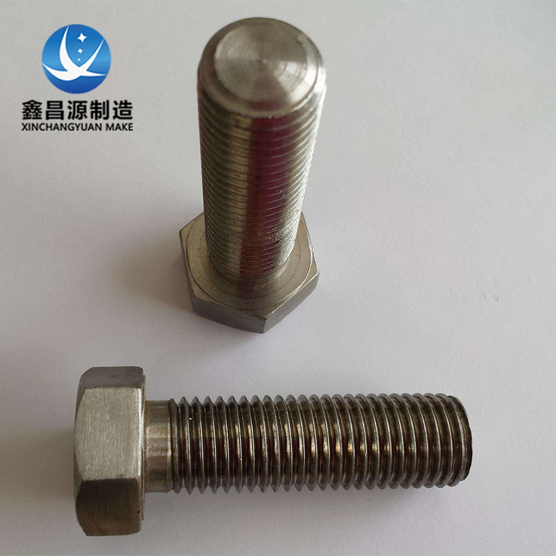 1605493036351080.jpg 不锈钢螺栓2.jpg