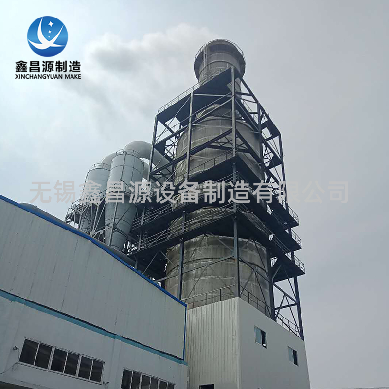 三级黄色在线观看网站 湿式静电除尘器在脱硫上的优点有哪些呢? 湿式静电除尘器
