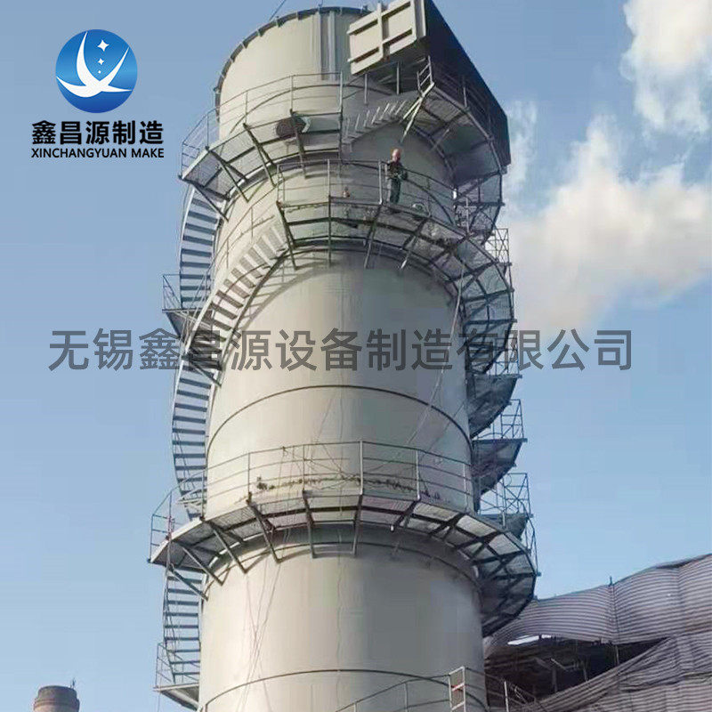 打磨粉尘处理