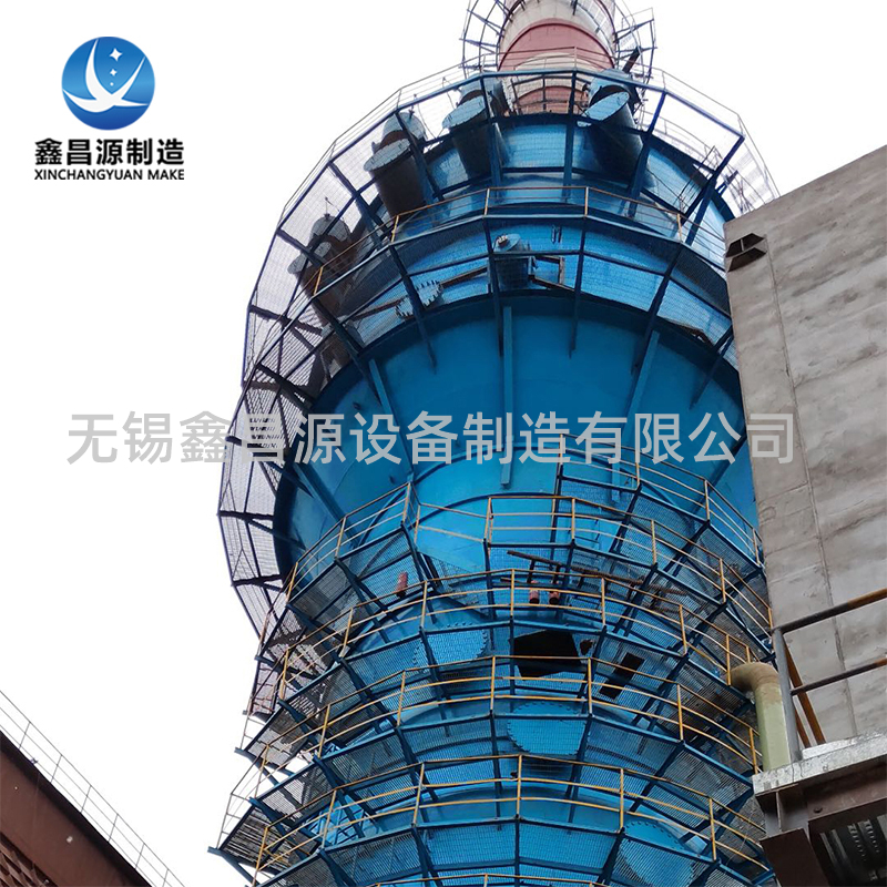 1615364029441109.jpg 湿电除尘器.jpg