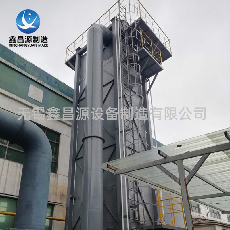 1617952800357325.jpg 湿电除尘.jpg
