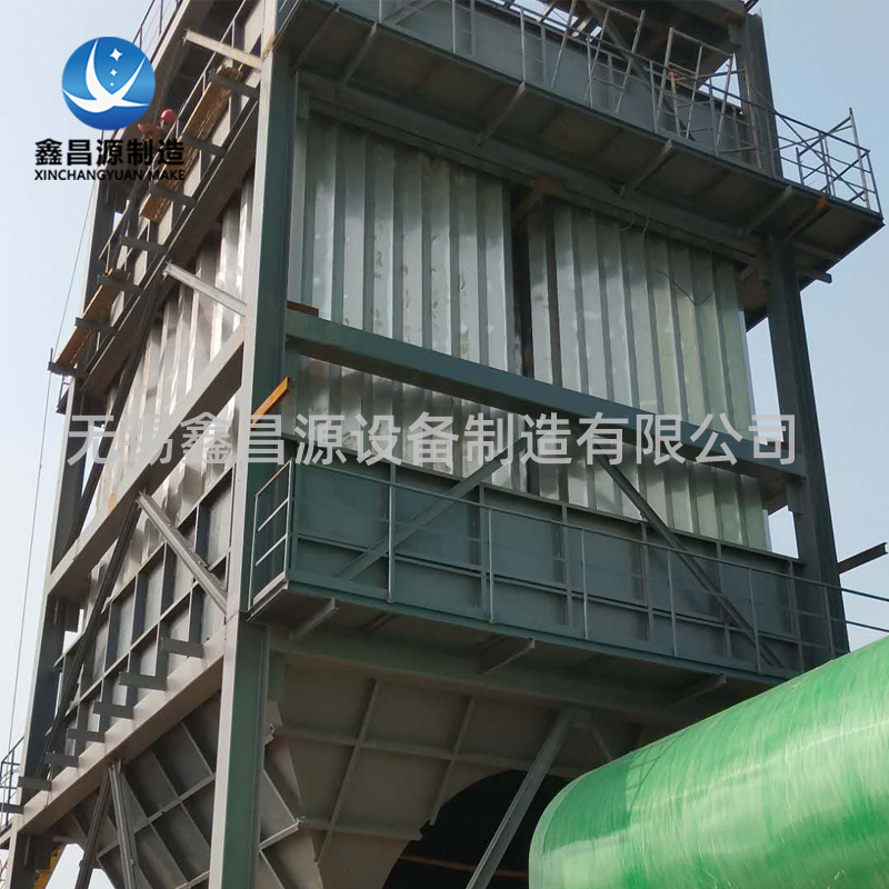 1622268338516082.jpg 湿电除尘器11.jpg