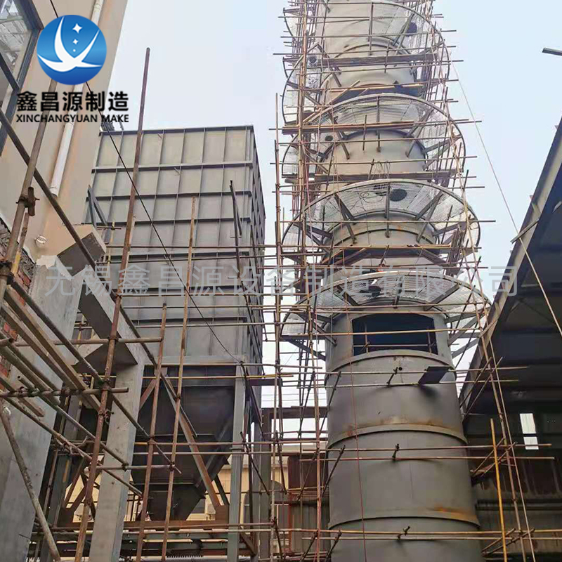 1631079326951271.jpg 湿电除尘器脱硫塔1.jpg