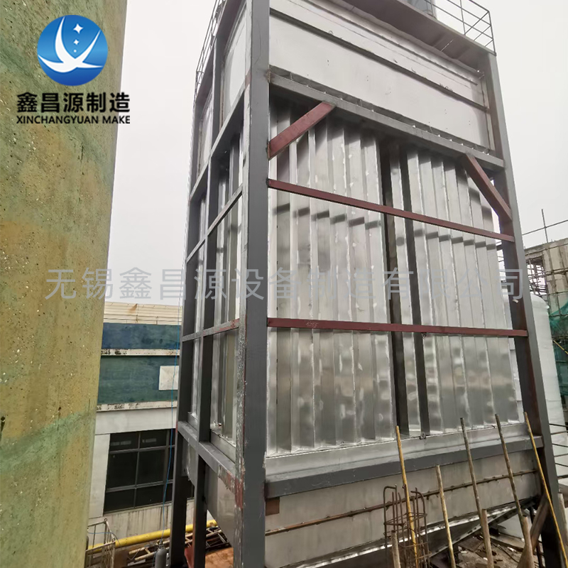 1631255831578429.jpg 岩棉厂脱硫除尘.jpg