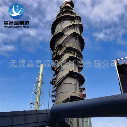1632550123848413.jpg 脱硫除尘塔.jpg