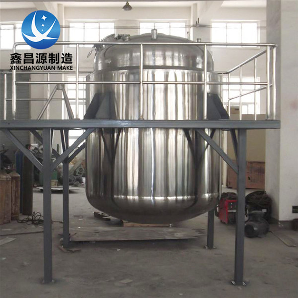 1642730373213552.jpg 不锈钢搅拌罐.jpg