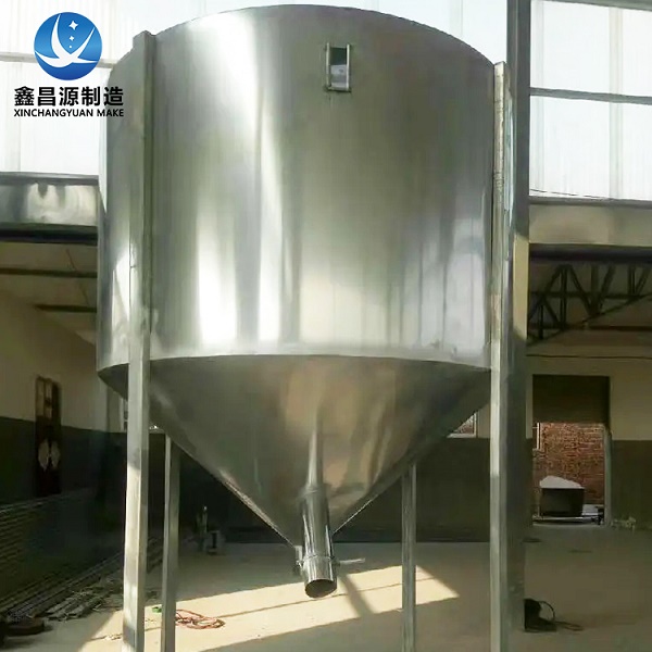 1647224612726021.jpg 不锈钢漏斗2.jpg