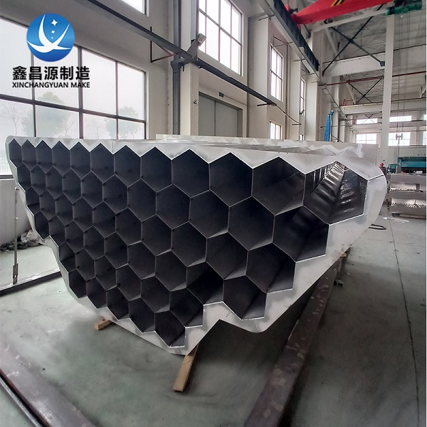 1647306409500715.jpg 阳极管不锈钢-9.jpg