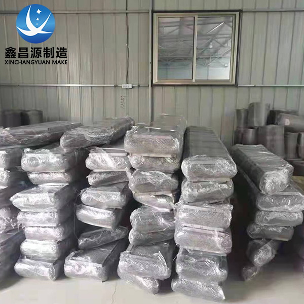 1648171970475568.jpg 微信图片_20220325092647.jpg