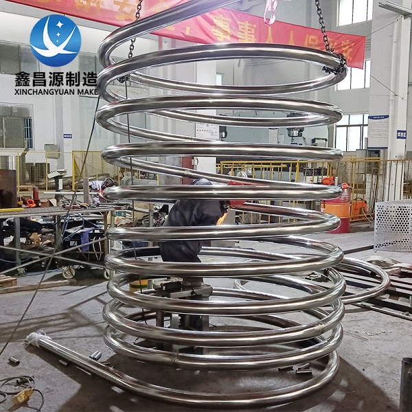 1649296294751380.jpg 304不锈钢盘管-5.jpg