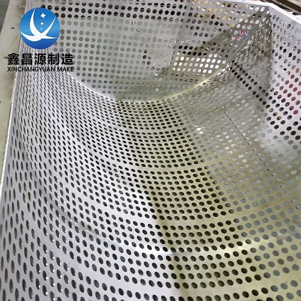 1650590355327580.jpg 不锈钢滤网-5.jpg
