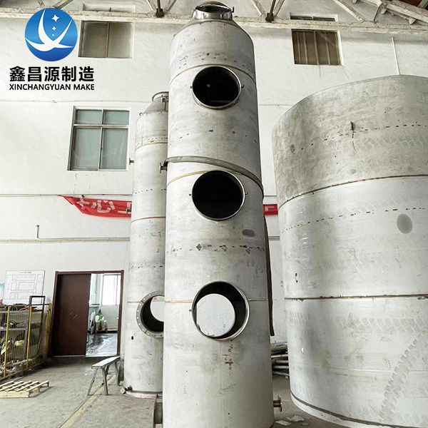 1652232167645288.jpg 微信图片_20220410132751.jpg