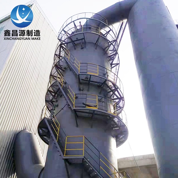 1653959428194148.jpg 微信图片_20220427130451.jpg