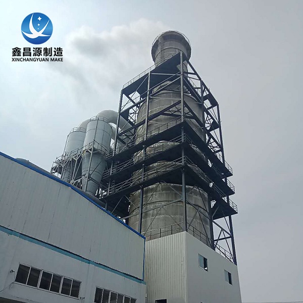 1654565227724852.jpg 湿电除尘器5.jpg