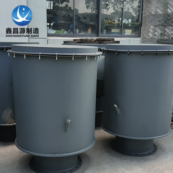 1654652996691570.jpg 绝缘箱-7.jpg