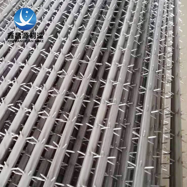 1655169853623795.jpg 阴极线5.jpg