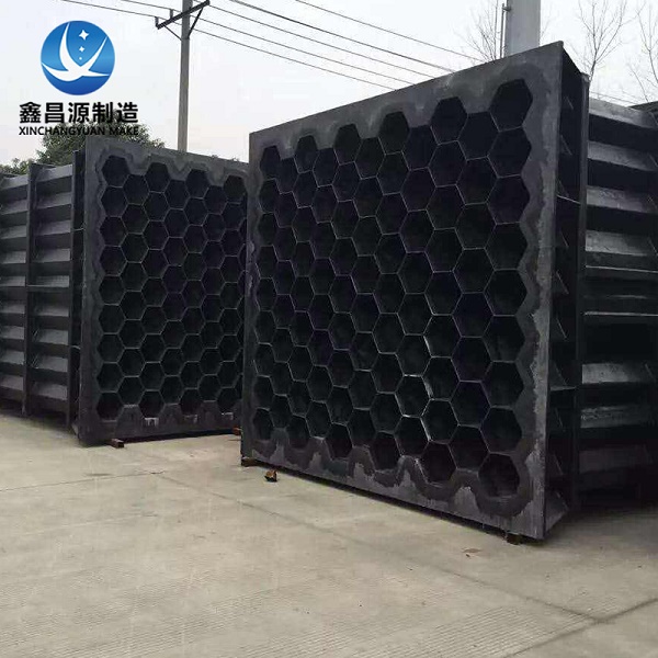 1655687439879475.jpg 玻璃钢阳极管-9.jpg
