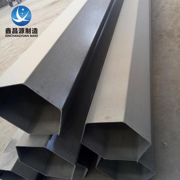 1655861278132044.jpg 玻璃钢阳极管-6.jpg