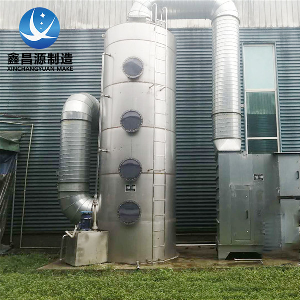 1656465461791836.jpg 除尘除味设备.jpg