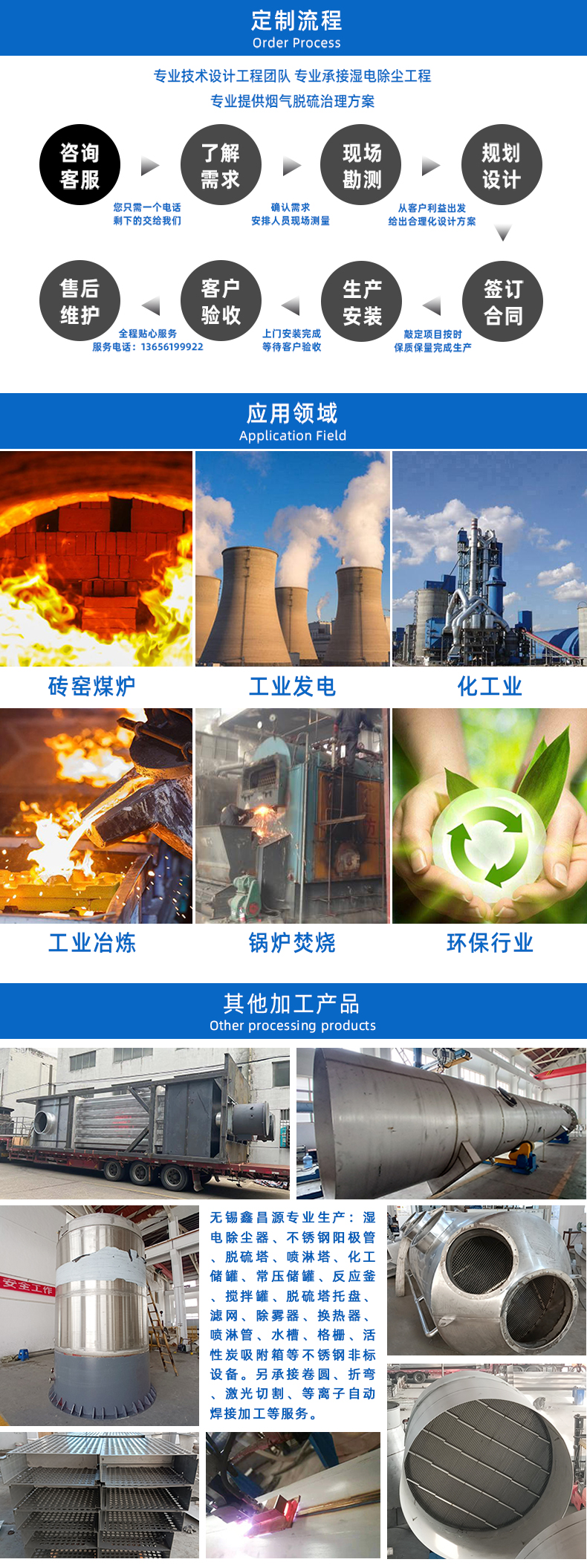 1658730340767570.jpg 湿电除尘器-详情页_05.jpg