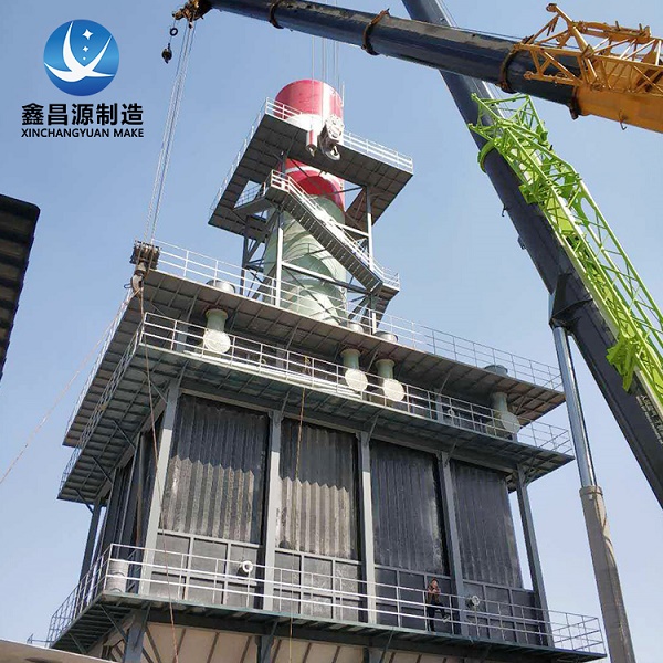 1668561280279970.jpg 湿电除尘器1.jpg