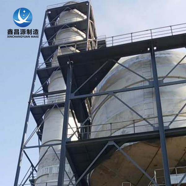 1669600054217093.jpg 湿电除尘器4.jpg