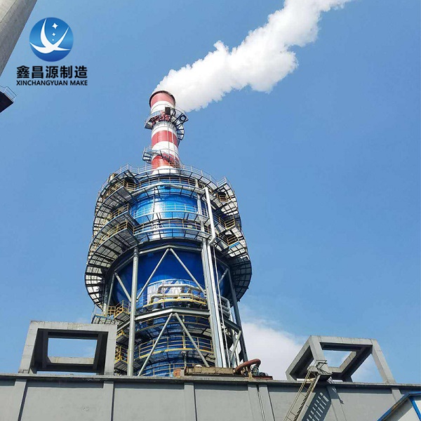 1669857685631936.jpg 湿电除尘器13.jpg