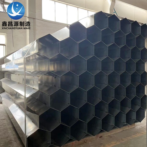 1671152656673742.jpg 微信图片_20220920103252.jpg
