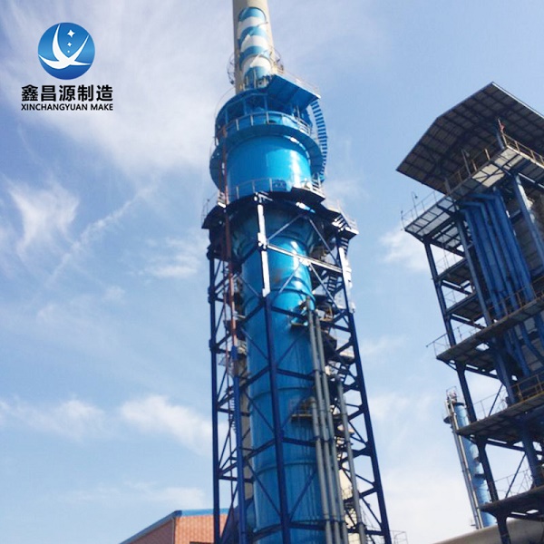 1672016947606991.jpg 湿电除尘器14.jpg