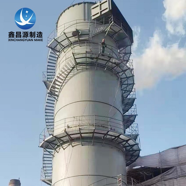电除尘器-2.jpg